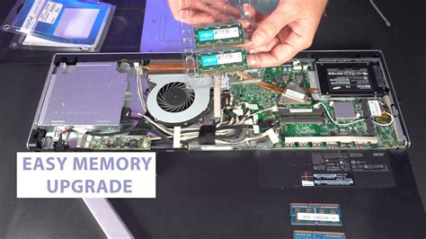 ast desktop ram|AST Computer Memory Upgrades – Tested Compatible AST .